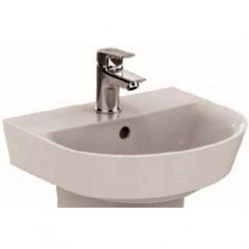 Lave-mains Ideal Standard CONNECT AIR 150 x 400 x 350 mm