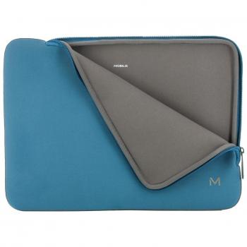 Funda para Portátil Mobilis 049018 Azul