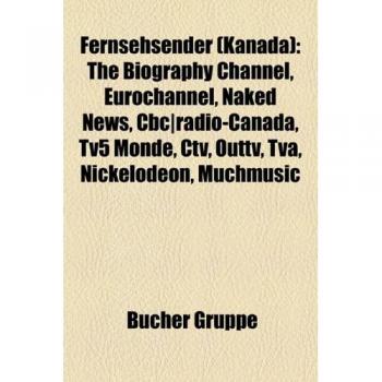 Fernsehsender