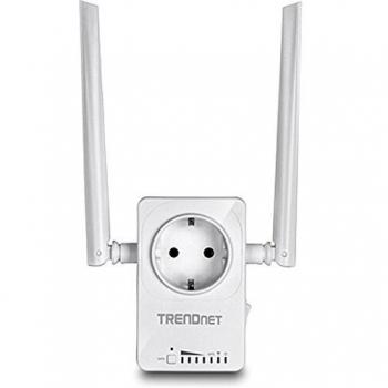 Smart AC Load Controller Switch