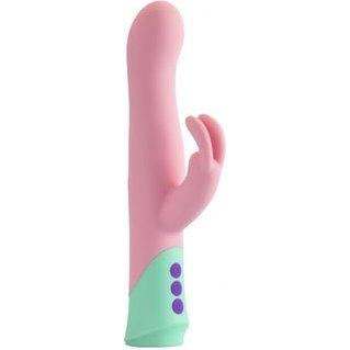 #