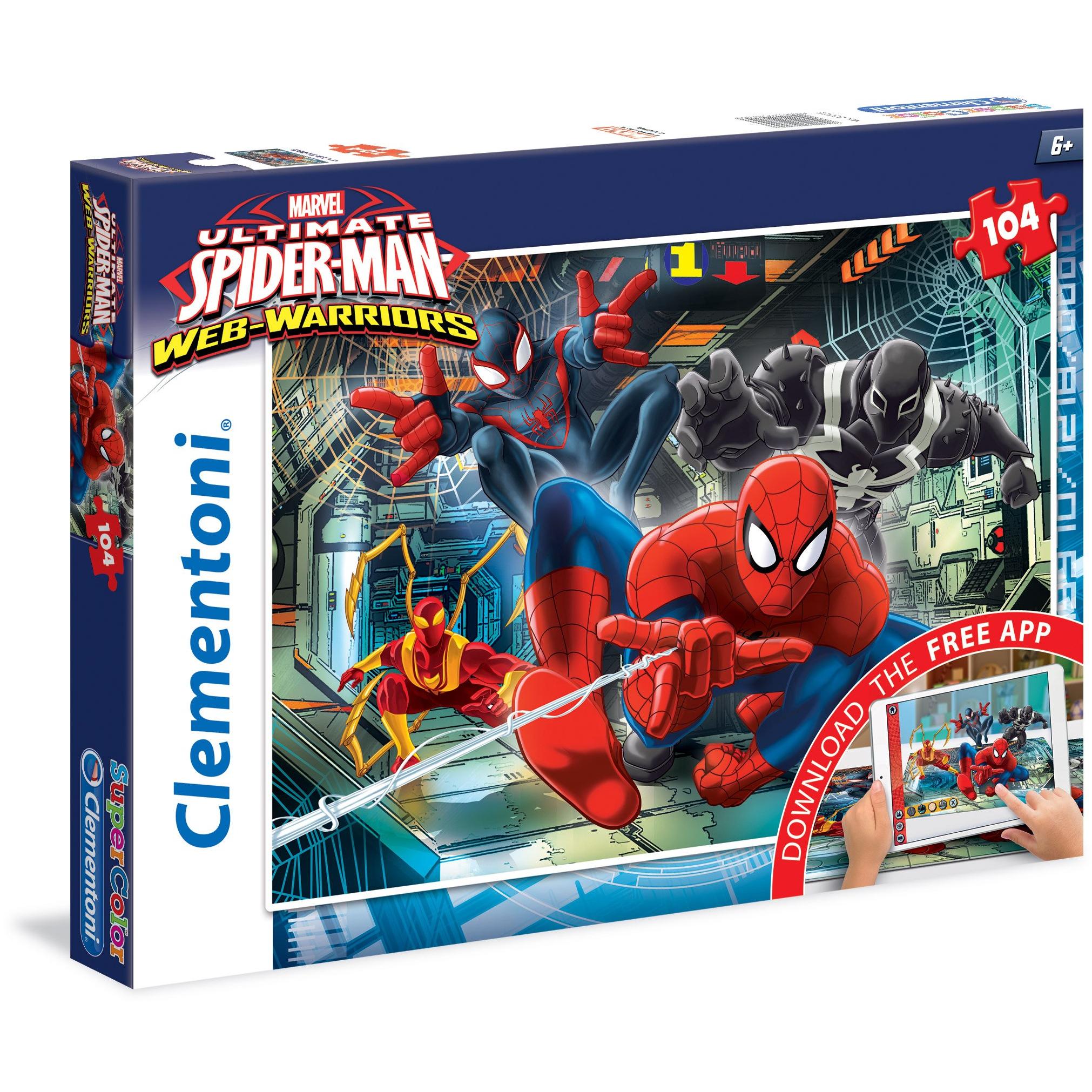 #