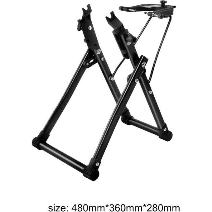 #