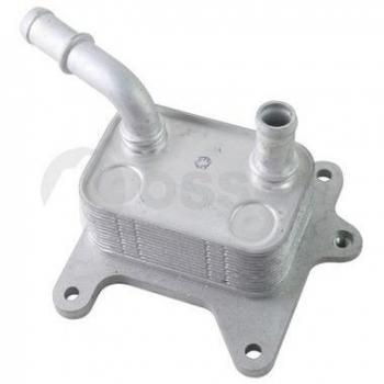 Radiatore di Olio OSSCA 78738