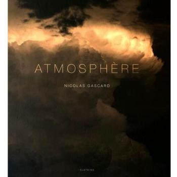 Atmosphère