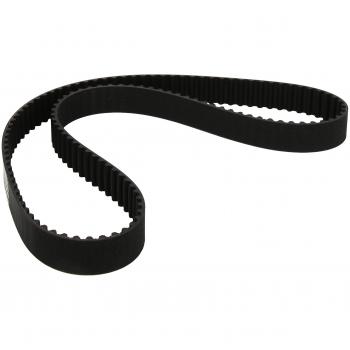 Bosch 8200508612 Cinghia dentata per 13028BN700, 13028BN701
