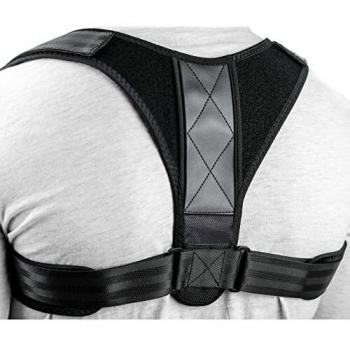 AlignRight 2022: Men & Women Posture Brace