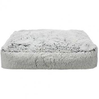 Coussin Trixie Harvey L 80 x l 60 x H 20 cm