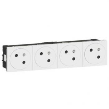 Goulotte Legrand Prise Mosaic d'occasion