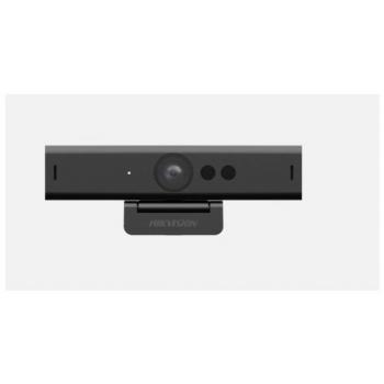 Webcam DS‑UC8 8MP, 3.6mm Lens – Green Stamped