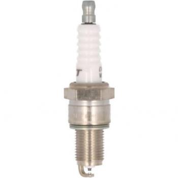 DENSO W22TT Twin Tip Bougie, 1 Stuk