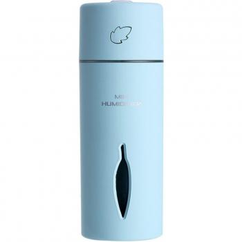 Humidificateur Éclat LED Home
