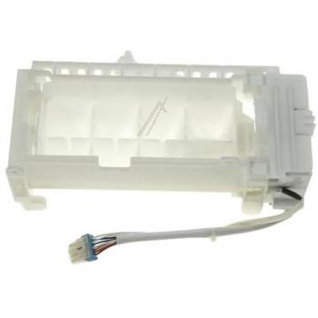 Accessoire Réfrigérateur Samsung DA97-19010A