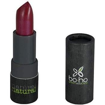 R.A.L. Vanille Fraise – 402 Nacré