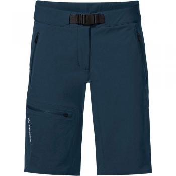 Vaude Pantaloni Corti Badile – Uni 44