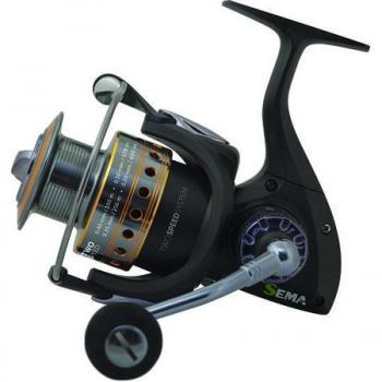 Sema Emotion TS720