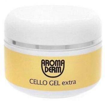 Styx LuminousTone Anti-Cellulite Gel Max