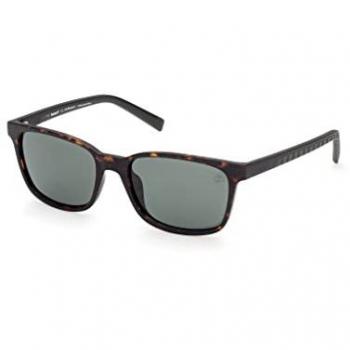 Gafas de Sol Timberland 0 Dark Havana 56
