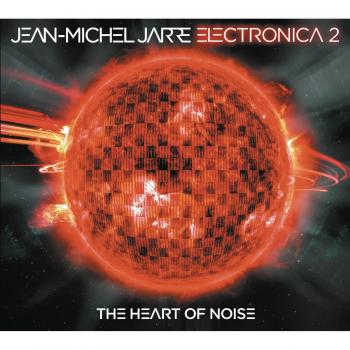 Electronica 2: the Heart of Noise