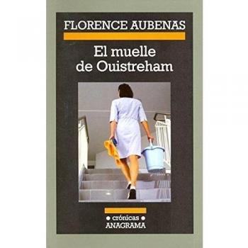 MUELLE DE OUISTREHAM, EL