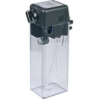 Dépôt de lait compatible Delonghi DLSC010