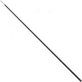 Dam Section – Kit Dtk Extreme Carp Top