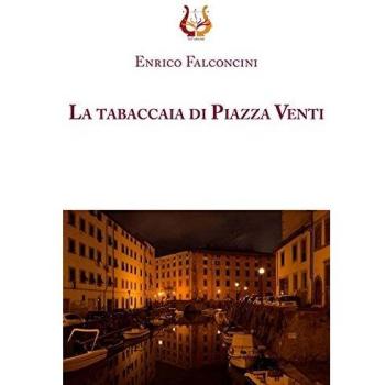 La tabaccaia di piazza Venti