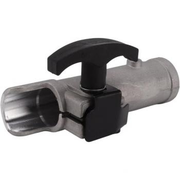 Eosnow 7‑Spline 26mm Connessione Attrezzi da Giardino