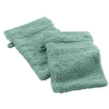 Gants de Toilette Douceur D'Intérieur