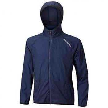 Altura Airstream Kids Jacket for Boys