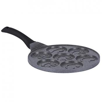 Padella Pancake Madame 3.0 Aeternum Induction