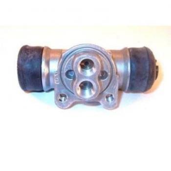 Cylindre de roue AISIN AS‑001L, compatible avec Suzuki Samurai