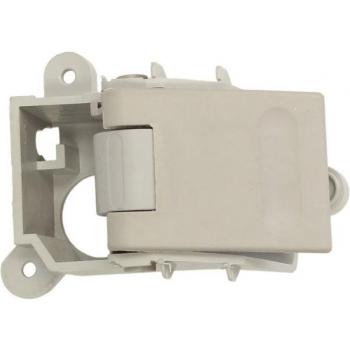 Manilla BLIC modelo 6010-02-018408P