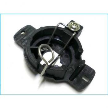 Kit Portalampada Xenon H1 per Mercedes Benz 320