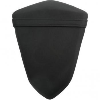 2016 Ninja 300 Pillion Seat Black