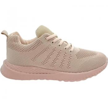 Caterina Run Breeze Antideslizante