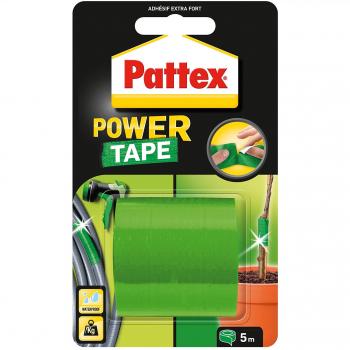 Rouleau adhésif étanche 48 mm x 5 m