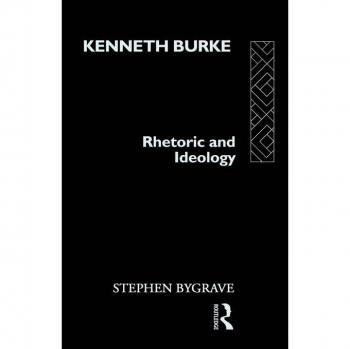 Vitalsource Technologies, Inc. Kenneth Burke
