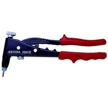 GBM 10 Blind Rivet Nut Tool