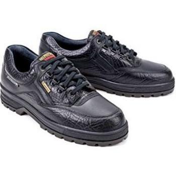 Mephisto Barracuda Derby 44 1/2