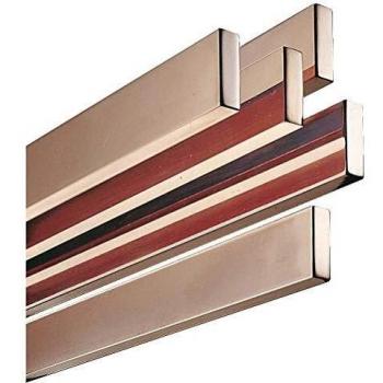 Rittal Sammelschiene SV 3585.005