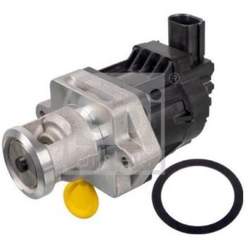 Vanne EGR FEBI BILSTEIN 171248 55566052