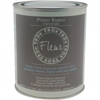 Primer Versatile Fleur 750 ml
