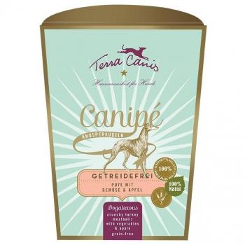 CaneTacco Terra 200g