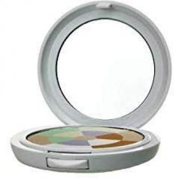 Eau Thermale Avène Couvrance Polvos Mosaico Iluminadores 9g