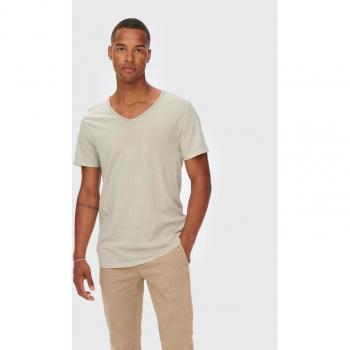 Only & Sons T-Shirt Regular Fit Laos