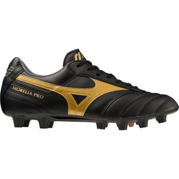 Mizuno Morelia II FG