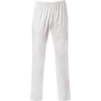 Trigema bequeme Herrenhose aus Jersey