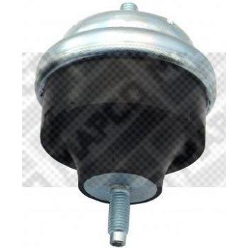MAPCO Vibration Dampening Engine Mount 33484