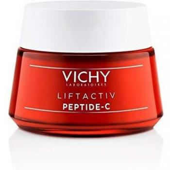 VICHY LIFTACTIV COLLAGENE SPECIALIST 50ML POT